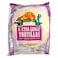 Cantina Extra Large Tortillas, 360g