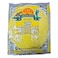 Cantina Corn Tortilla, 240g