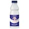 Safa Laban Up The Original Drink, 500ml