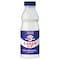 Safa Laban Up The Original Drink, 500ml