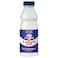 Safa Laban Up The Original Drink, 500ml
