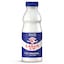 500ml