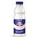 Safa Laban Up The Original Laban Drink, 500ml