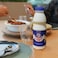 Safa Laban Up The Original Laban Drink, 500ml