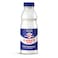 Safa Laban Up The Original Laban Drink, 500ml