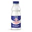500ml
