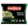 Sunbulah Okra Zero 400g