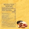 Arabian Delights Chocodate Assorted Chocolate Coated Dates with Almonds Gift Pack, 725g