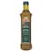 Serjella Virgin Olive Oil Tin, 1L