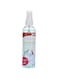 Bioline Baby Powder 118 ml,Deodorizing Pet Spray, Whiteblue