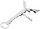 Aid Waiters Friend Corkscrew Set