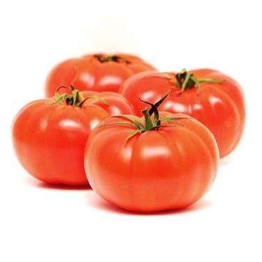 Tomato Beef Family Pack