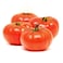 Tomato Beef Family Pack