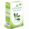 Steviana Sweetener from Stevia Leaves 50 Sachet 125g