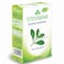 Steviana Sweetener from Stevia Leaves 50 Sachets, 125g