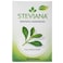Steviana Sweetener from Stevia Leaves 50 Sachets, 125g