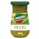 Panzani Pesto, 200g