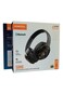 Soundtec Soho ANC Wireless Headphone with RGB Lights, 40H Playtime &amp; Deep Bass
