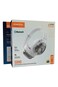 Soundtec Soho ANC Wireless Headphone with RGB Lights, 40H Playtime &amp; Deep Bass
