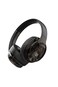 Soundtec Soho ANC Wireless Headphone with RGB Lights, 40H Playtime &amp; Deep Bass