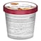 Haagen-Dazs Salted Caramel Flavoured Ice Cream Mini Cup, 100ml