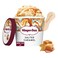 Haagen-Dazs Salted Caramel Flavoured Ice Cream Mini Cup, 100ml