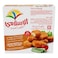 Al Islami Breaded Chicken Nuggets, 500g