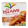Al Islami Breaded Chicken Nuggets, 500g