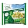 Green Giant Frozen Mixed Vegetables without Corn, 900g