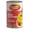 California Garden Fruit Cocktail in Syrup, 420g