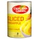 California Garden Pineapple Slices, 565g