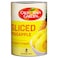 California Garden Sliced Pineapple in Syrup, 825g