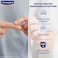 Hansaplast Extra Robust Wound Plasters, Waterproof, 16 Strips