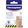 Hansaplast Extra Robust Wound Plasters, Waterproof, 16 Strips