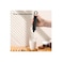 3 in 1 Frother for Mixes Milk, Batter, Sauce by