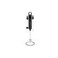 3 in 1 Frother for Mixes Milk, Batter, Sauce by