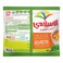 Al Islami Mixed Vegetables, 400g Pack of 3