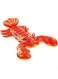 Intex Lobster Ride on