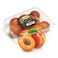 Apricot Premium