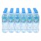 Al Ain Low Sodium Bottled Drinking Water 500ml Pack of 24