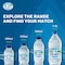 Al Ain Low Sodium Bottled Drinking Water 500ml Pack of 24