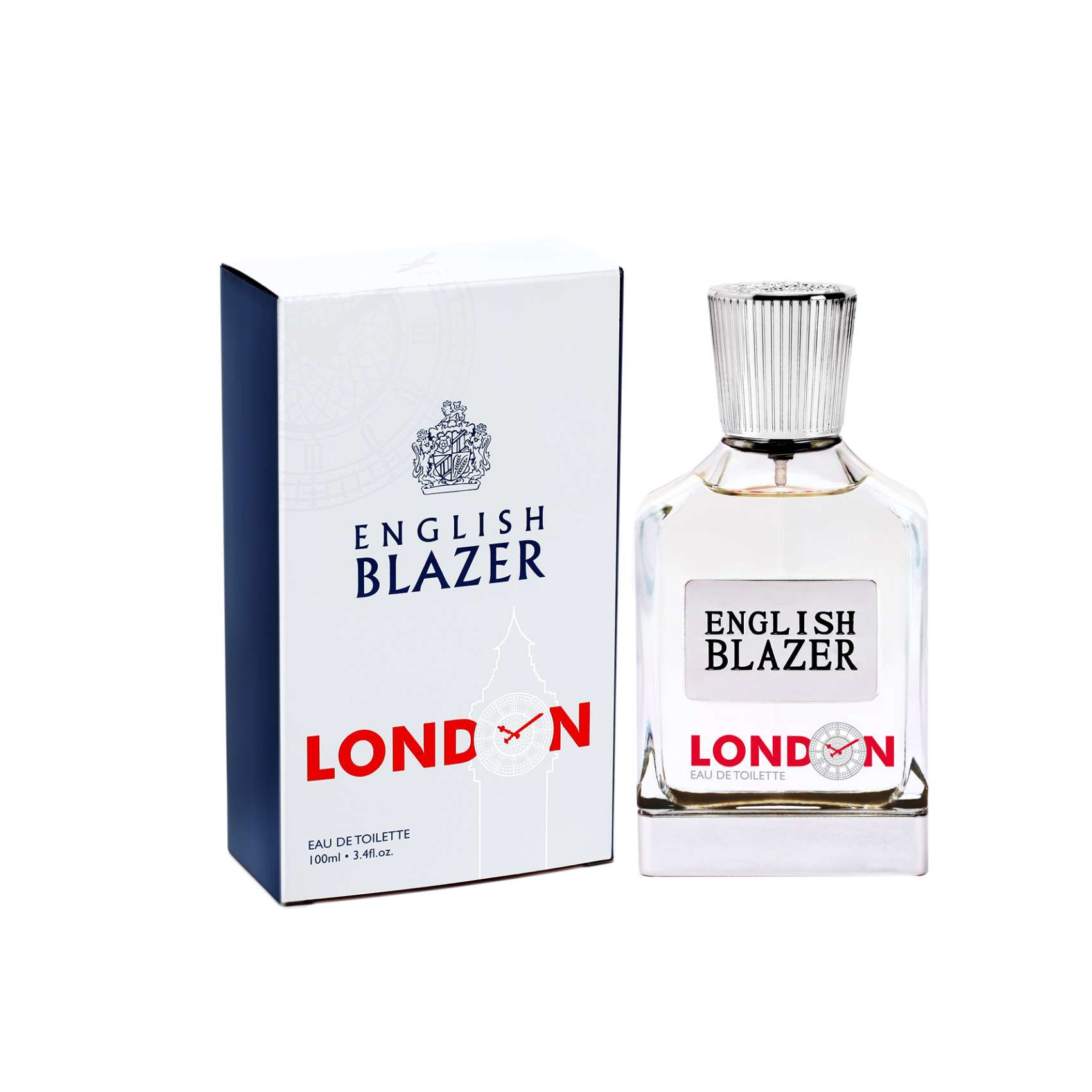 Mens Cologne English Blazer Original Perfume Price Buy English