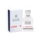 English Blazer London Eau De Toilette 100ml