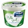 Almarai Full Fat Fresh Yoghurt, 2kg