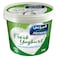 Almarai Full Fat Fresh Yoghurt, 2kg