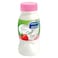 Almarai Strawberry Flavoured Laban, 180ml