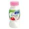 Almarai Strawberry Flavoured Laban, 180ml