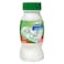Almarai Low Fat Fresh Laban with Vitamins, 180ml