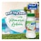 Almarai Low Fat Fresh Laban with Vitamins, 180ml