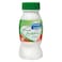 Almarai Low Fat Fresh Laban with Vitamins, 180ml